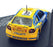 Skid 1/43 Scale SKM99079 - Renault Megane Maxi "UK" #32 Portugal Tap Rally 1999
