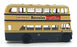 Forward Models 1/76 Scale NDB-06 - Daimler Birmigham City Transport Rt. 24