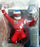 Minichamps 1/18 Scale 510 950601 - F1 Benetton Renault B195 #1 Canadian GP 1995