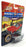 Johnny Lightning 1/64 Scale 200-130 Muscle Cars 1970 Plymouth Superbird - Silver