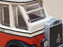 EFE 1/76 Scale 27317 - Leyland TD1 Cork City Services Dillons Cross - Cream/Red