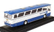 Oxford Diecast 1/76 Scale 76AMT001 - Alexander M Type Coach R5 Scottish