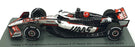 Spark 1/43 Scale S9586 - Haas VF-25 #31 F1 Team 5th Chinese GP 2025