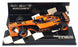 Minichamps 1/43 Scale 400 020020 - F1 Orangearrows A23 H.-H. Frentzen