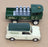 Lledo 1/43 Scale 20020 - Mini & Sentinal 2 Piece Set St. Kew Dairy Farm