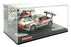 Carrera 1/32 Scale Slot Car 27381 - Mercedes-Benz SLS AMG GT3 #2 VLN 2011