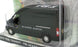 Greenlight 1/64 Scale 53020 - 2015 Ford Transit Van - FBI Academy Quantico