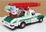 Hess Appx 27cm Long HES11 - Rescue Truck With Lights