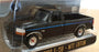 Greenlight 1/64 Scale 39100-F - 1992 Ford F-150 Nite Edition