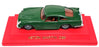 Verem 1/43 Scale Diecast 420 - Aston Martin DB5 - Green