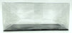Jewel Cases 1/18 Scale JC18/1 - Acrylic Display Case 