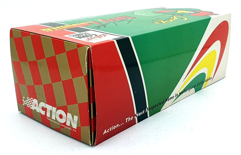 Action 1/24 Scale C249816079-2 - Chevrolet Monte Carlo 1998 Kellogg's #5