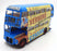 Sun Star 1/24 Scale 2905 - RM 686 WLT 686 London Transport - Vernons Pools
