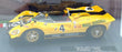 Altaya 1/43 Scale 30424M - Ferrari 350 Can-Am #4 9h Kyalami 1968
