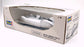 Revell 1/18 Scale 08420 - Auto Union Typ C World Record Car - Silver