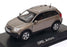 Norev 1/43 Scale Diecast OA143 - Opel Antara - Met. Grey