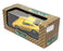 Vitesse 1/43 Scale VPC03 - Porsche Carrera + Race Decals - Yellow