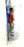 Playmates Figures 12cm High 63064 - Star Trek Universe Admiral James T.Kirk