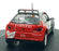 Skid 1/43 Scale SKM99072 - Peugeot 306 Maxi #5 Rally El Corte Ingles 1999