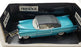 Solido 25Cm's long 8012 - Cadillac Eldorado 1955 - Metallic Green