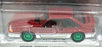 Greenlight 1/64 Scale 47080-C - 1988 Ford Mustang GT - Chase