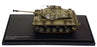 Hobby Master 1/72 Scale HG5311 - US M41 Walker Bulldog Tank 308 JGSDF