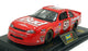 Revell 1/24 Scale RC249816042 - Chevrolet Budweiser 50th Anniversary NASCAR 1998