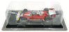 Altaya 1/24 Scale Diecast AL191223W - 1976 Ferrari 312 T2 Niki Lauda #1