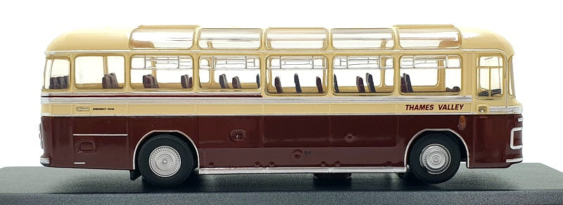 Oxford Diecast 1/76 Scale 76MW6005 - Bristol MW6G Thames Vallley