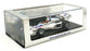 Spark 1/43 Scale S1756 - Shadow DN8 #17 Austrian GP 1977