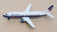 Herpa Appx 7.5cm Long Diecast H3740 - Boeing 737-400 British Airways