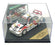 Vitesse 1/43 Scale V98106 - Mitsubishi Carisma GT #2 1st Safari Rally Kenya 1998