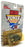 Racing Champions 1/54 Scale 08168 - 1932 Ford #3 Hot Rod Power Tour