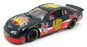 Action 1/24 Scale W249916514 1999 Chevrolet Monte Carlo Coca Cola 600 #40
