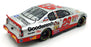 Action 1/24 Scale 101968 2001 Chevrolet Monte Carlo #29 GM Goodwrench L.Tunes