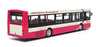 EFE 1/76 Scale 27620 - Wright Volvo Renown Bus Translink Belfast Rt. 2c