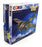 Corgi 1/72 Scale AA38406 - Bristol Blenheim Mk.1 62 Sqn RAF Malaya 1941