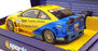 Scalextric 1/32 Scale Slot Car C2474A - Opel Astra V8 Coupe #7 T Phoenix Yellow