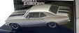 DeAgostini 1/43 Scale F220CMC046 - Fast and Furious Chevrolet Nova SS