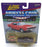 Johnny Lightning 1/64 Scale 202-00 Muscle Cars USA 1970 Dodge Challenger Purple