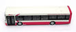 EFE 1/76 Scale 27620 - Wright Volvo Renown Bus Translink Belfast Rt. 2c