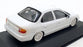 Minichamps 1/43 Scale Diecast 24425A - Ford Mondeo - White