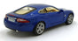 Kinsmart 1/38 Scale Pull Back & Go KT5321D - Jaguar XK Coupe - Blue