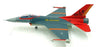 Armour Collection 1/48 Scale 98092 - F-16 Falcon U.S. Air Force