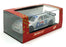 Ninco 1/32 Scale Slot Car 50113 - Mercedes-Benz C-Klasse #14 Silver