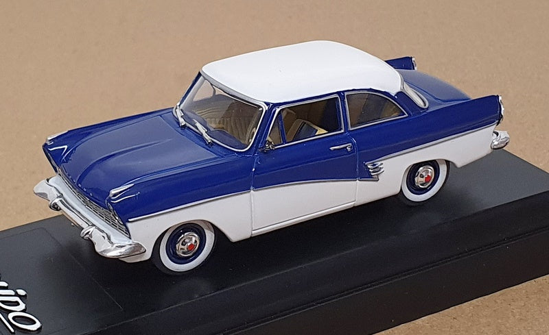 MINIALUXE 1/43 FORD Taunus 17M EUR 19,00 - FR MINIALUXE 1/43 FORD Taunus 17M EUR 19,00 - FR