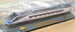 Del Prado 1/160 Scale LOC032 - Renfe Class ETR 490 Alaris Static Model