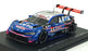 Spark 1/64 Scale 64SGT25016 Honda Civic Tyre-GT #16 ARTA GT500 Super GT 2025
