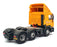 Corgi 1/50 Scale CC12705 - ERF ECS Tractor Unit - Jack Richardson & Son Ltd.