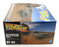 Aoshima 1/24 Scale Kit 06438 BTTF-03 - Time Machine Back to The Future Part III
